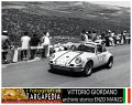23 Porsche 911 S  J.Barth - M.Keyser (14)